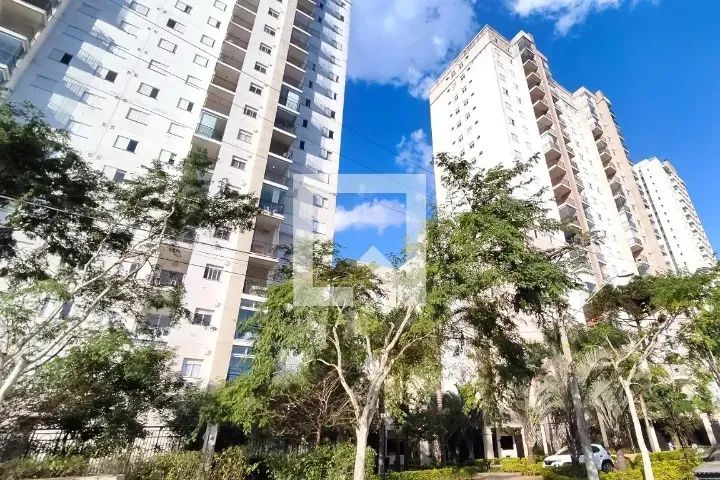 Foto - Jundiaí - Centro
