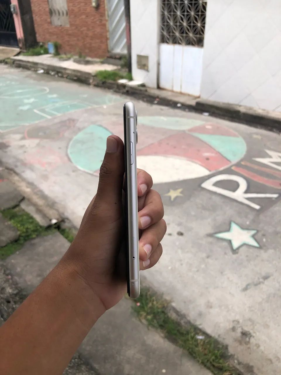 iPhone 11  - Foto 4