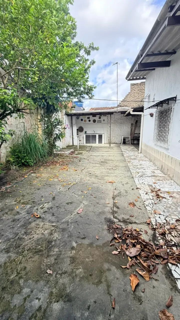 CASA PEDRO TEIXEIRA - Foto 4