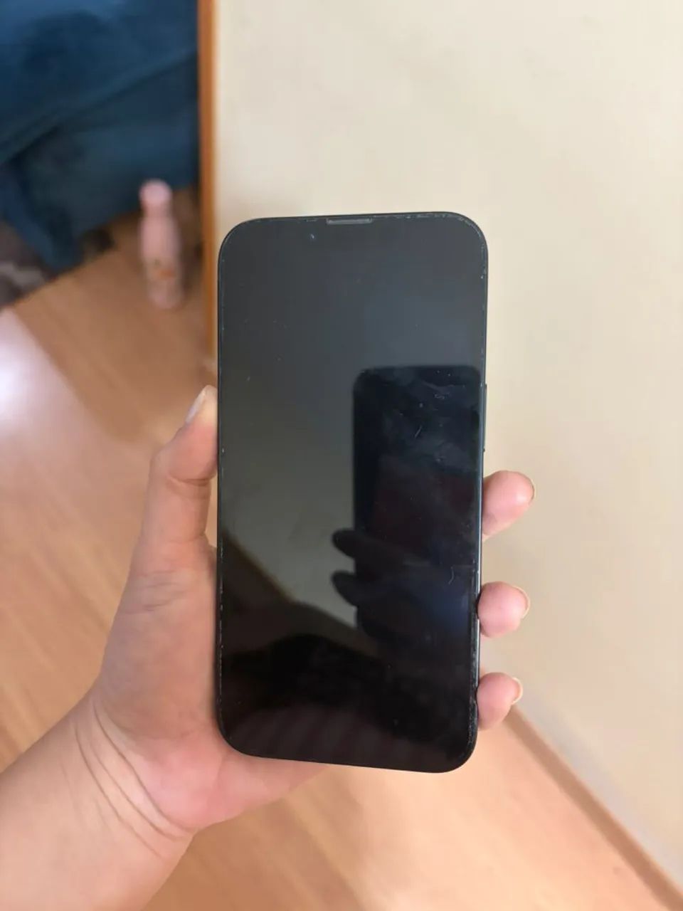 Iphone 14 128GB - Foto 4