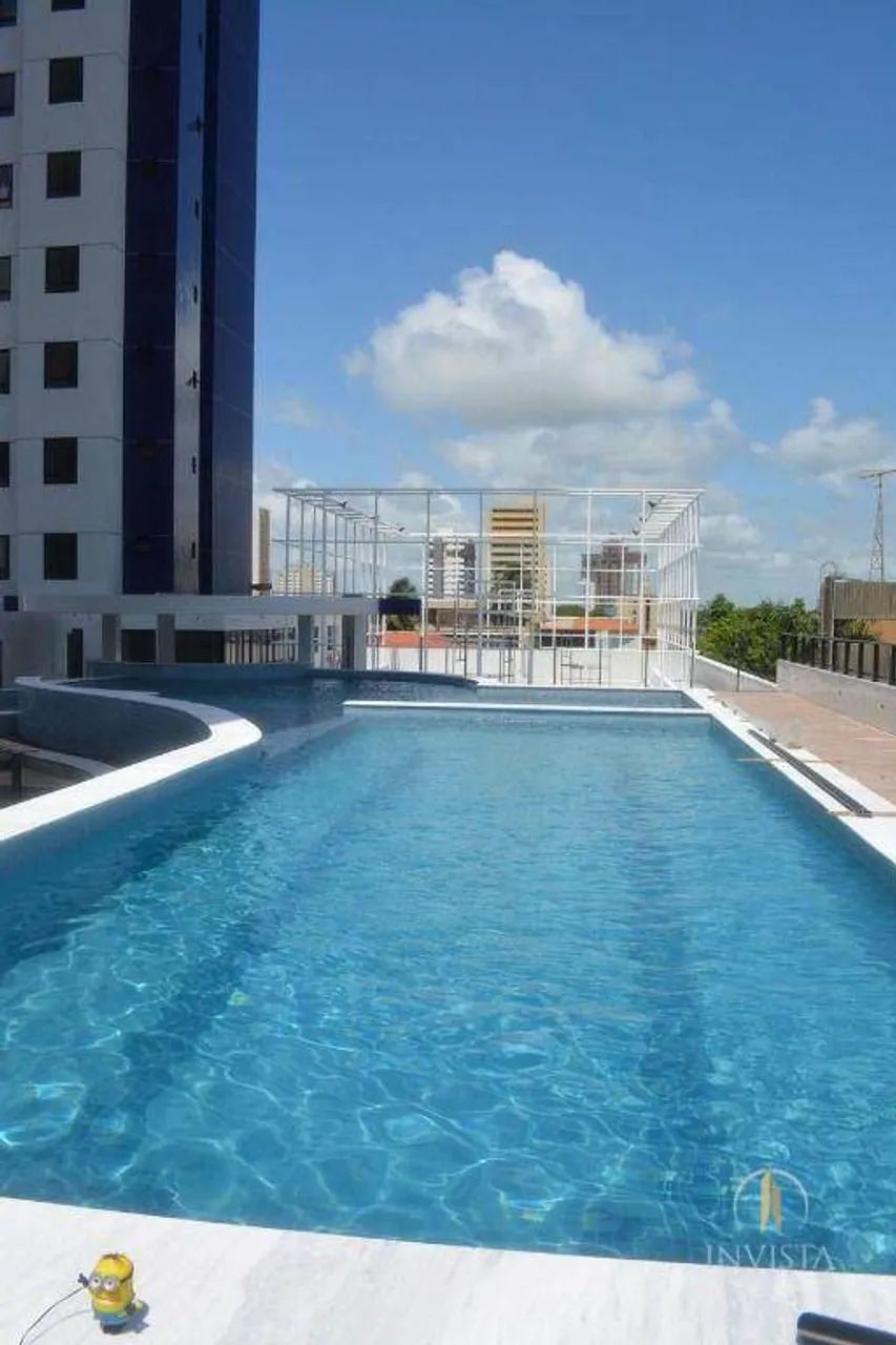 Certamente, aqui você encontrará o melhor conceito de moradia e bem estar