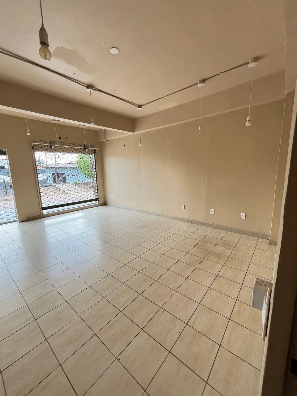 Salas comerciais  - Foto 3