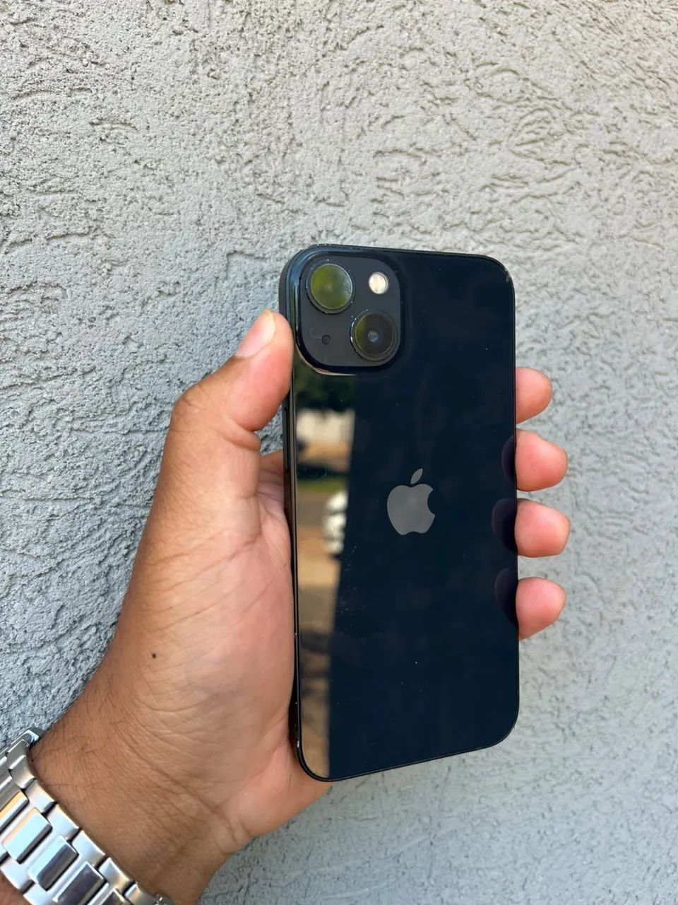 iPhone 13 excelente estado  - Foto 2