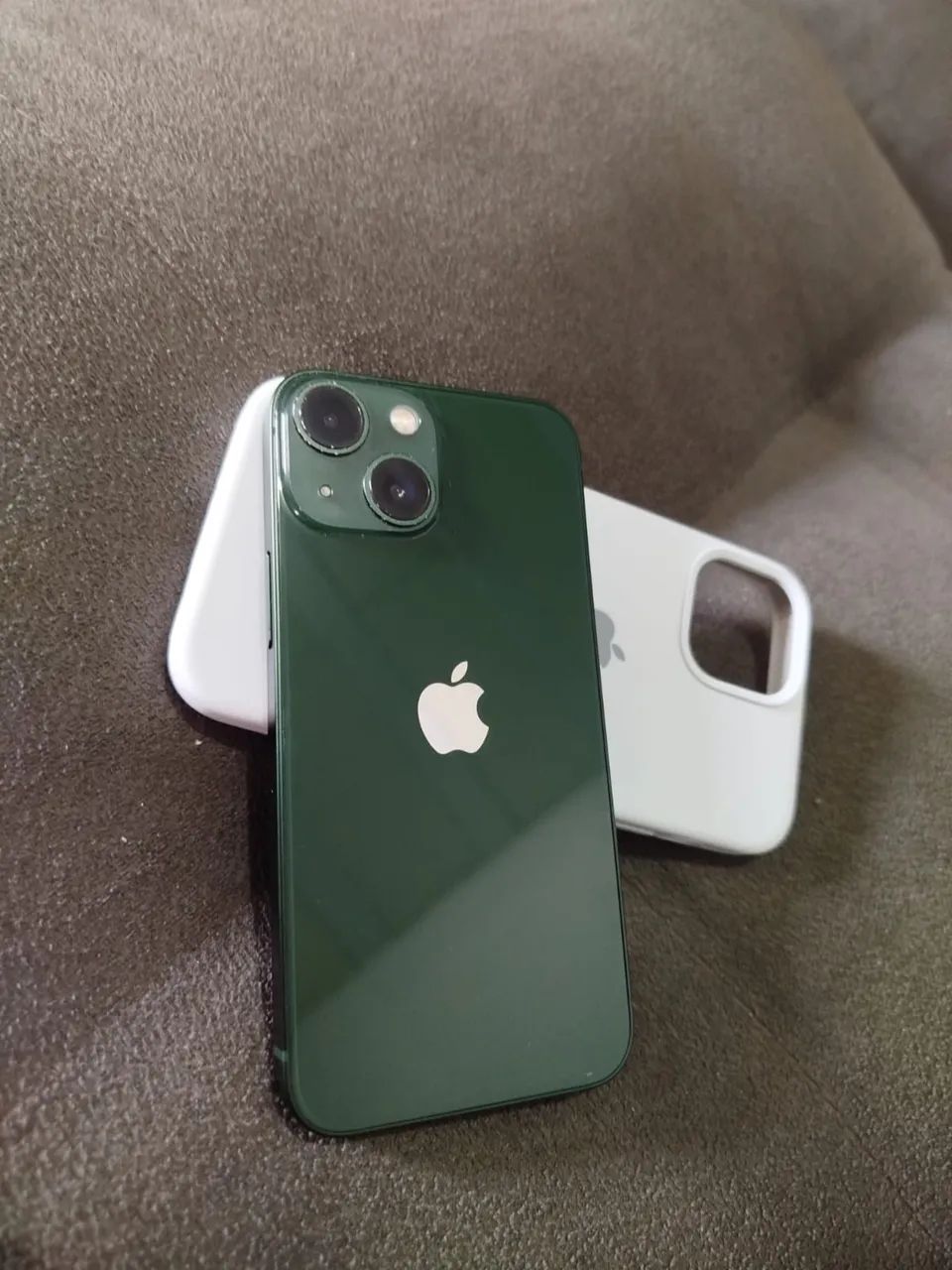 IPHONE 13 mini 