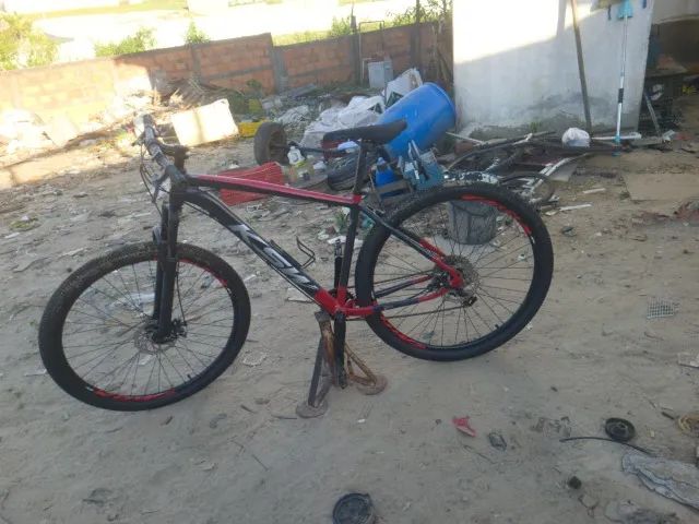 Bike aro 29 - Foto 2