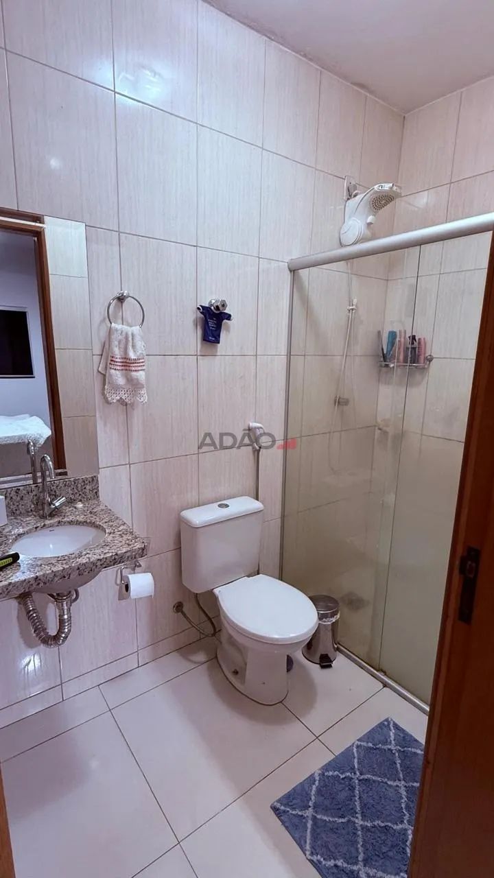 Casa de rua - Gentil Meireles - Foto 5