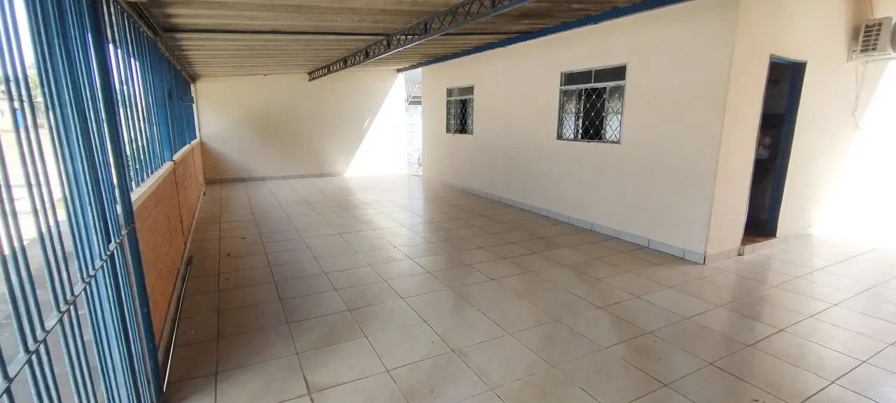 Casa no Parque Flamboyant | 117m² - Foto 3