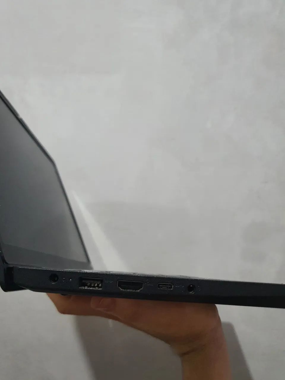 Notebook lenovo - Foto 4