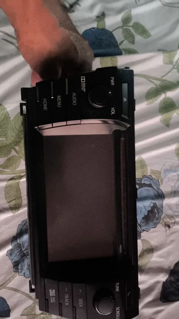 Venda 
