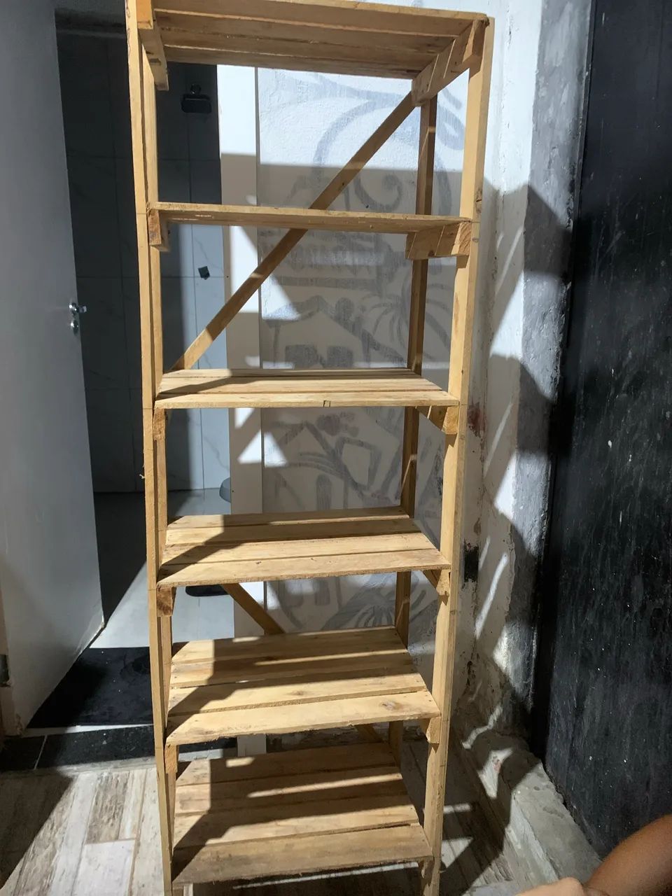 Armários de cozinha  - Foto 2