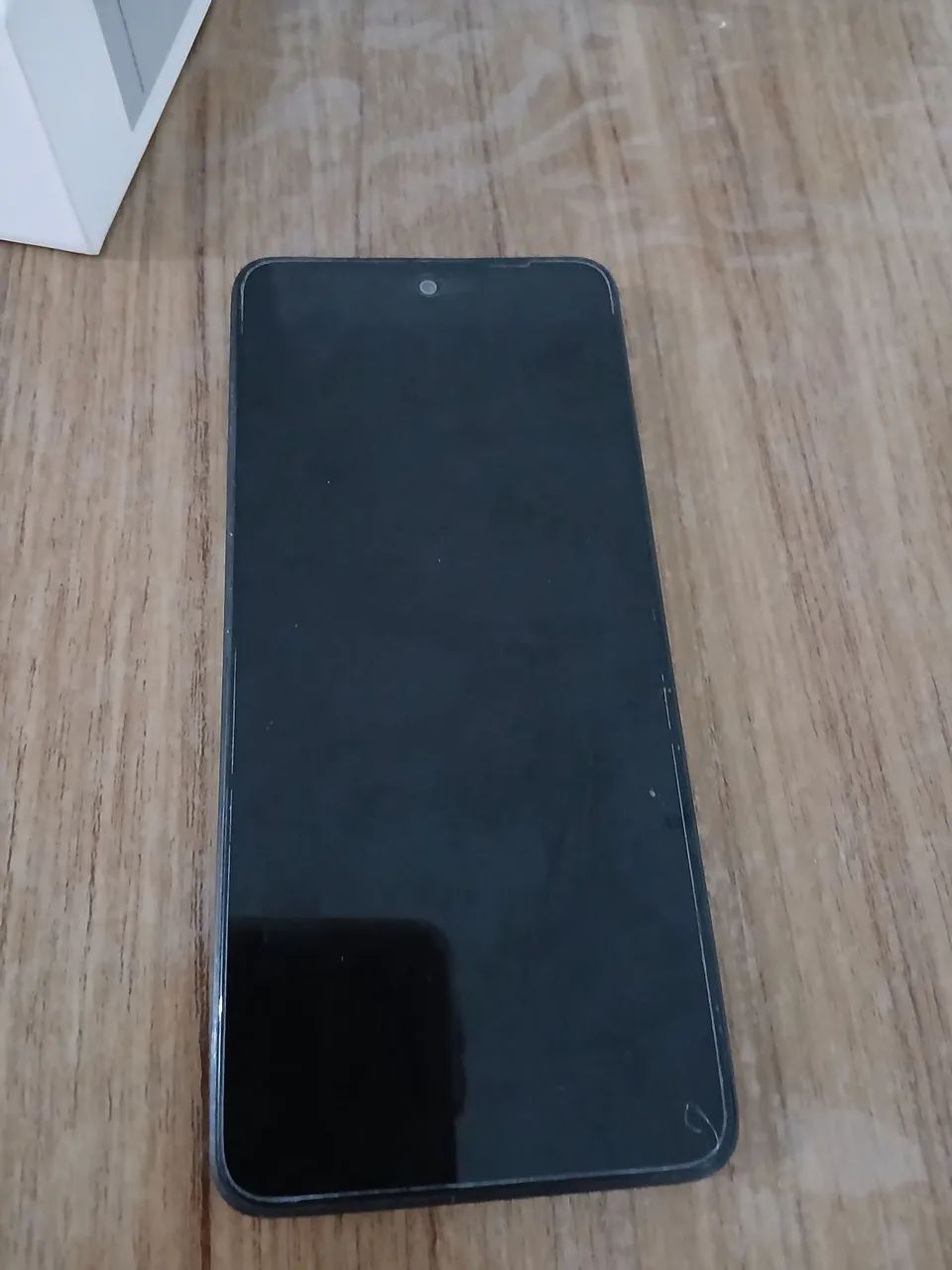 Vendo esse celular  - Foto 3