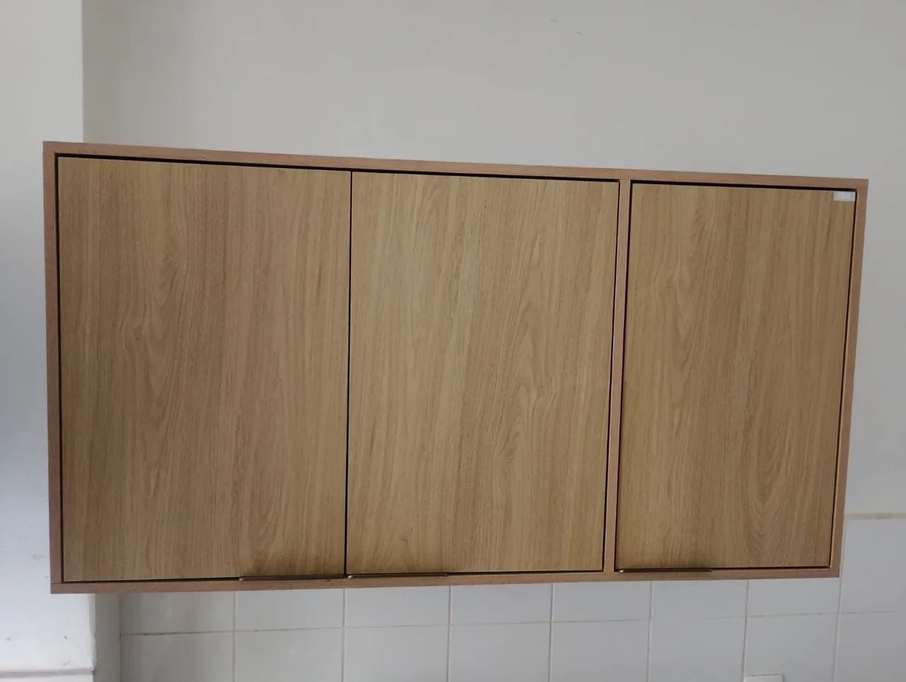 Cozinha  - Foto 2