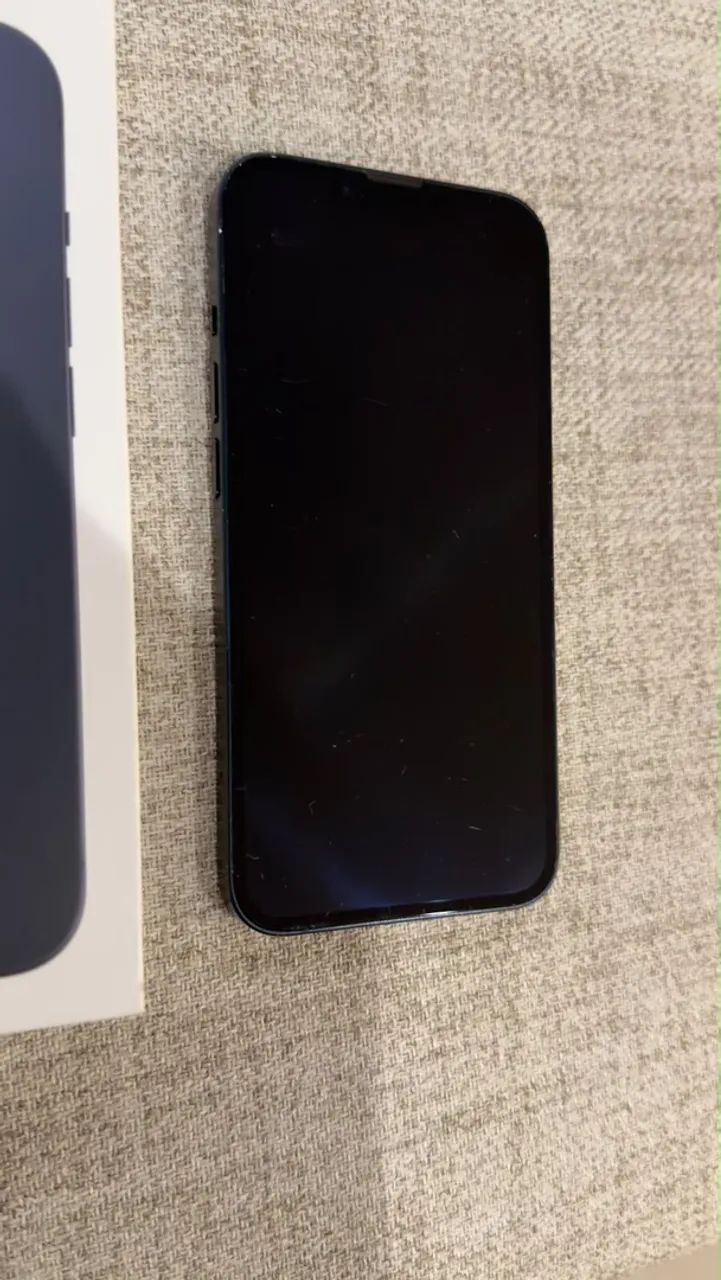 Iphone 13 - Foto 5