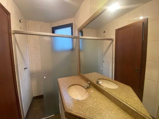 Apartamento 3 quartos Zona Sul Belo Horizonte - Foto 3