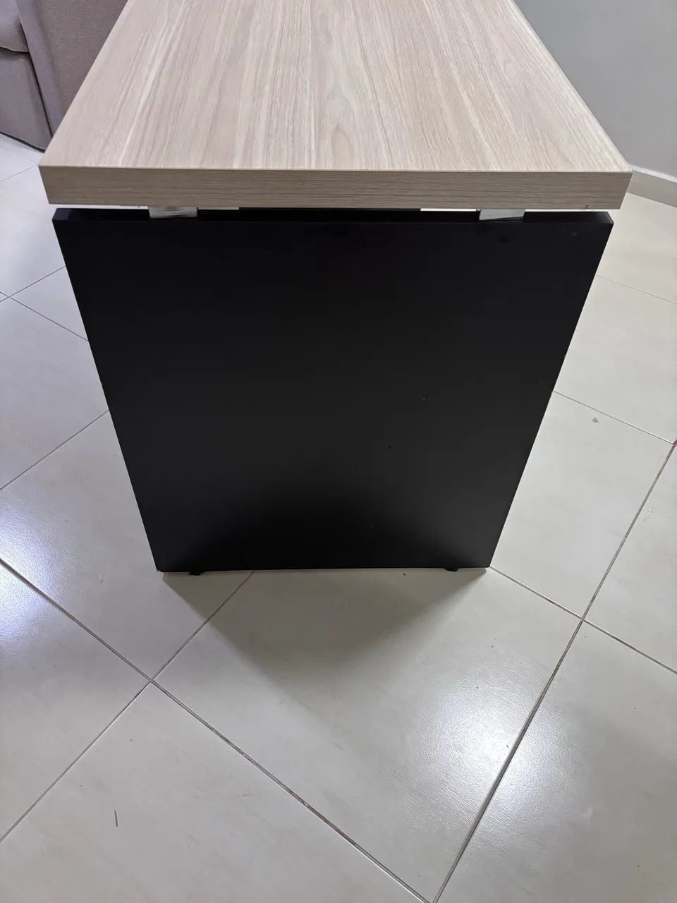 Venda431160407706849283
