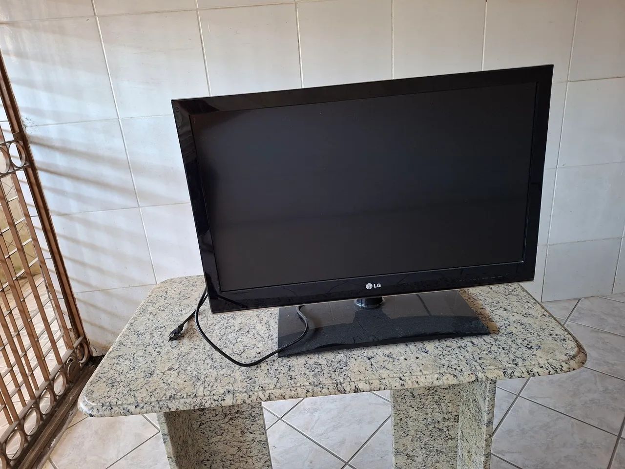 Tv 32 digital