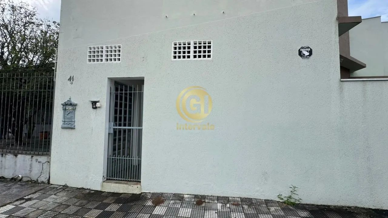 Salas Comerciais ? Parte Superior Imóvel comercial localizado em pavimento superior compos - Foto 5