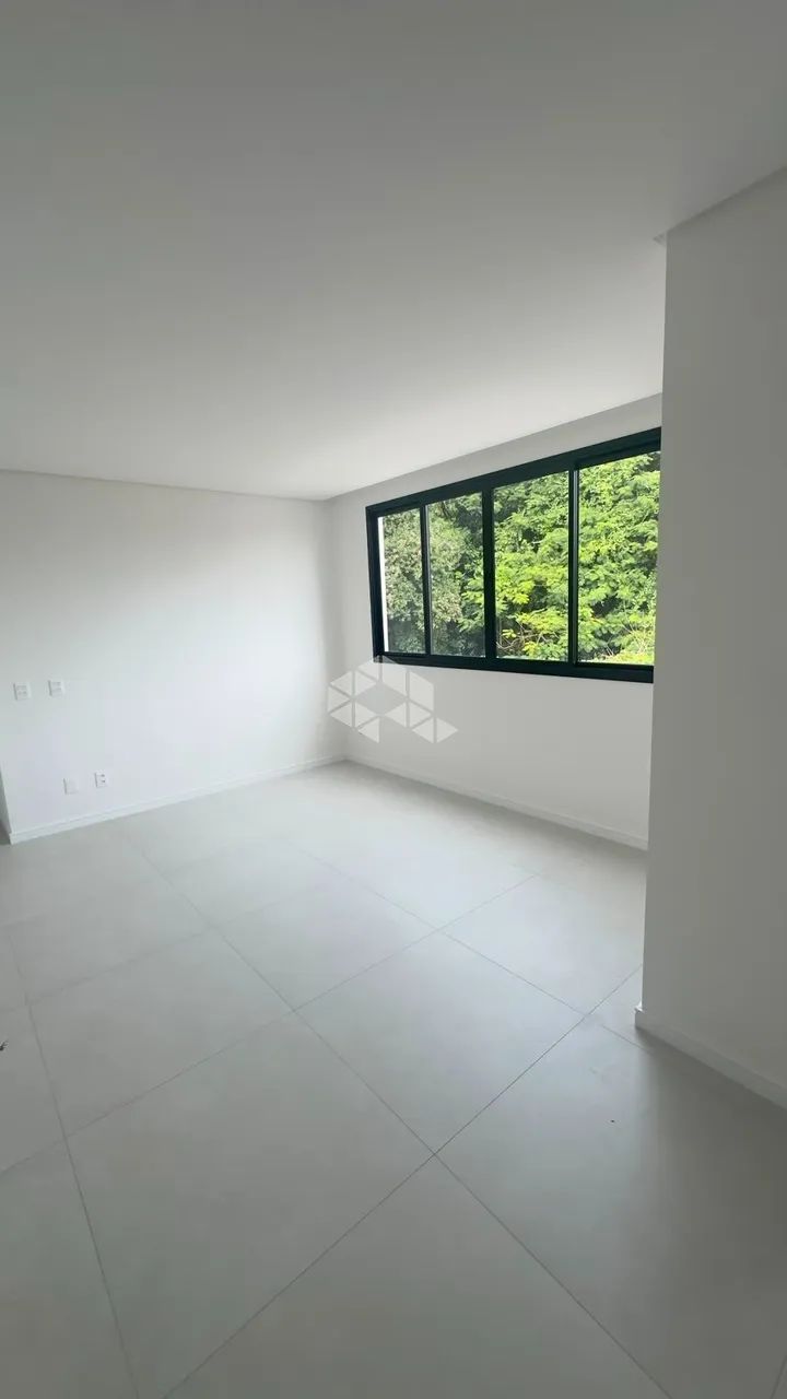 APARTAMENTO 2 QUARTOS COM SUÍTE E LAZER COMPLETO EM COQUEIROS - Foto 2
