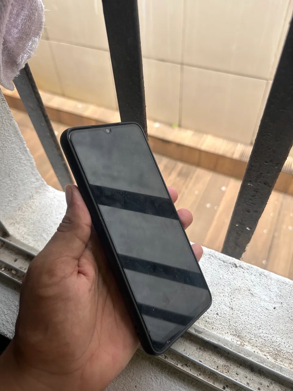 2 celulares - Foto 5