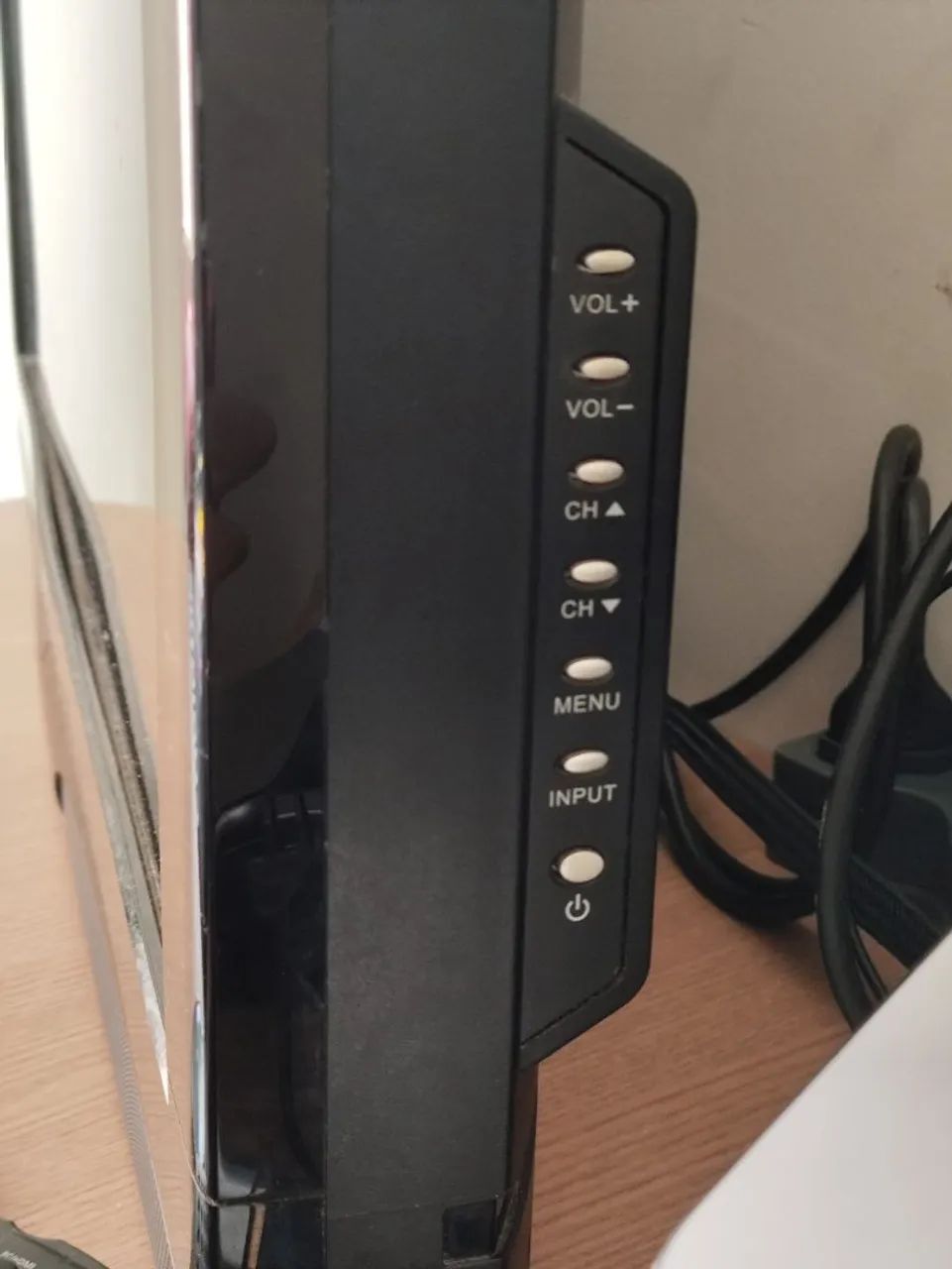 TV AOC 32"  - Foto 3