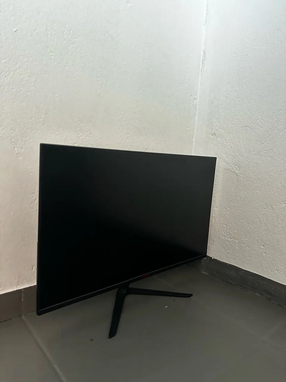 Monitor gamer 27 polegadas pichau
