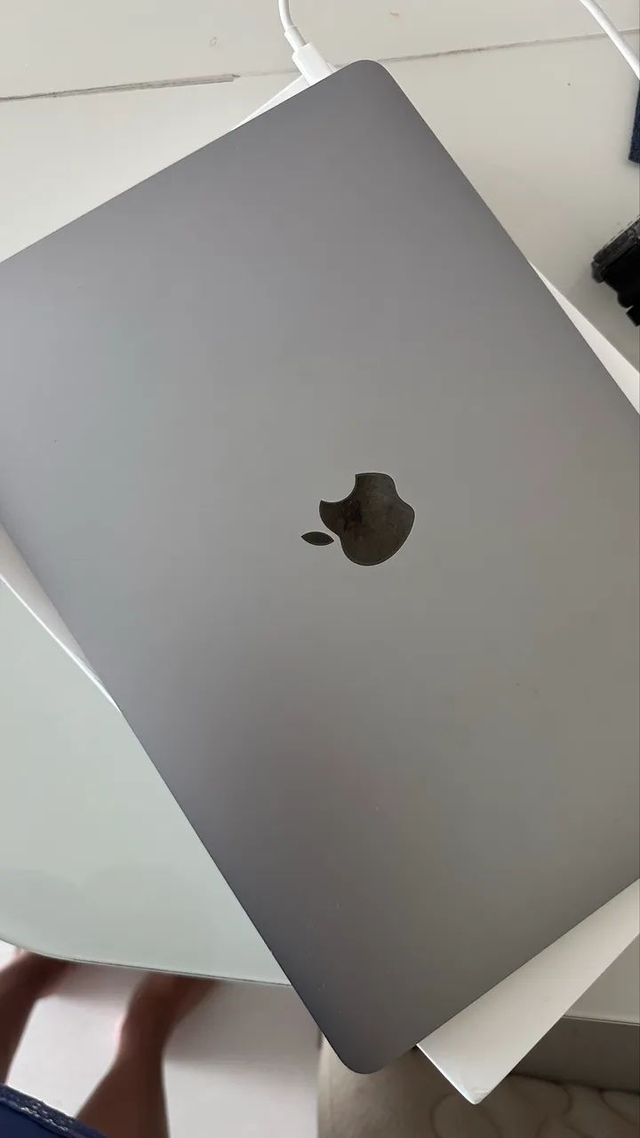 MacBook Air M1 2020 13