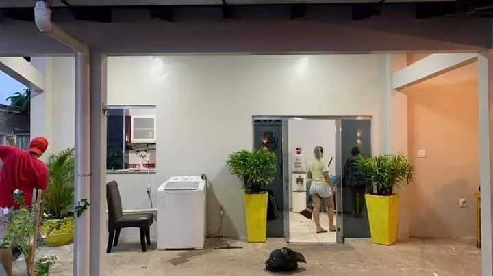 Xavier pinturas - Foto 3