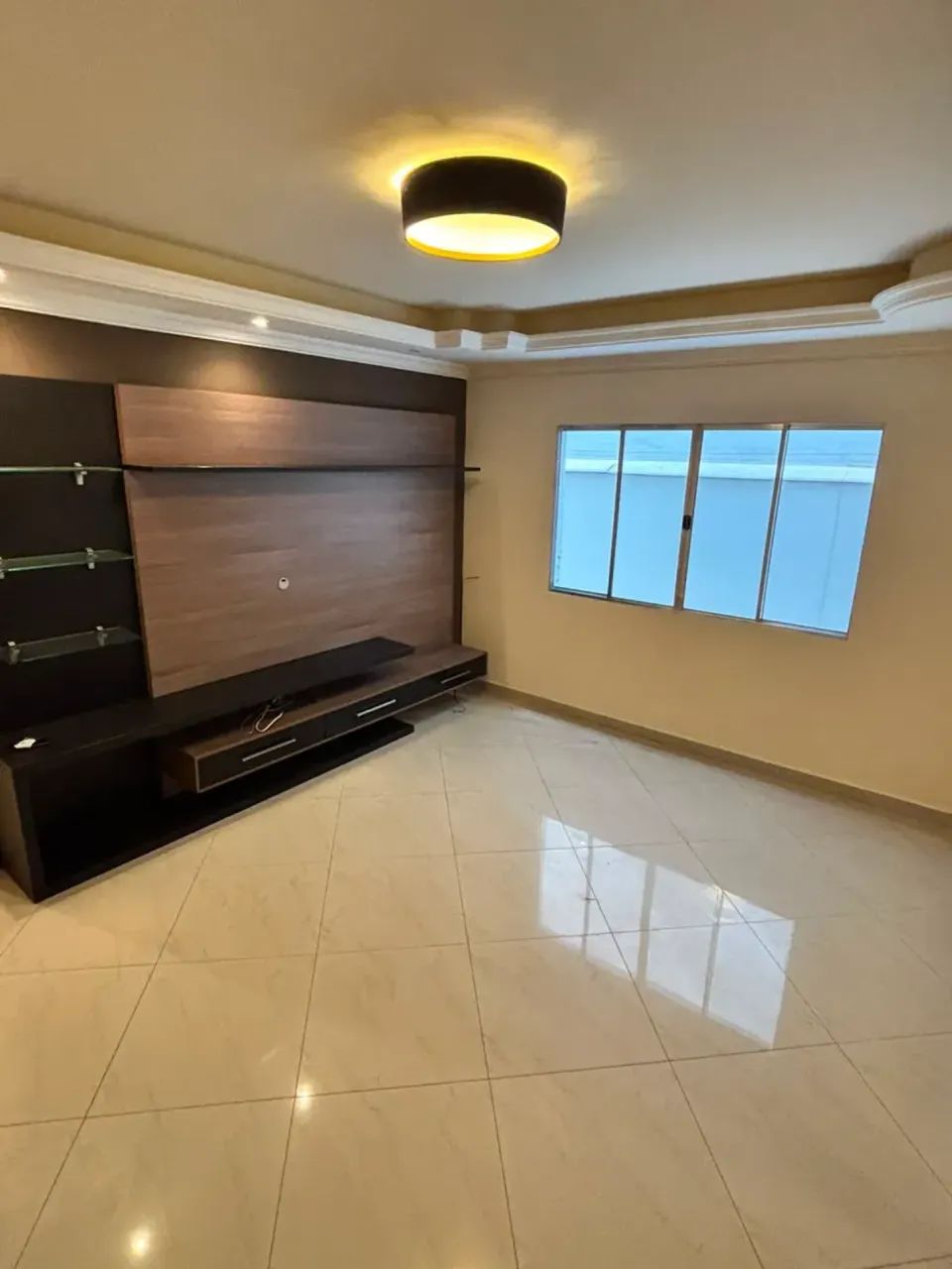Apartamento planejado Santa Matilde - Foto 3