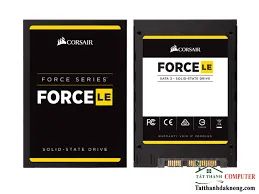 SSD Force Series? LE 120 GB SATA 3 de 6 Gb/s - Foto 2