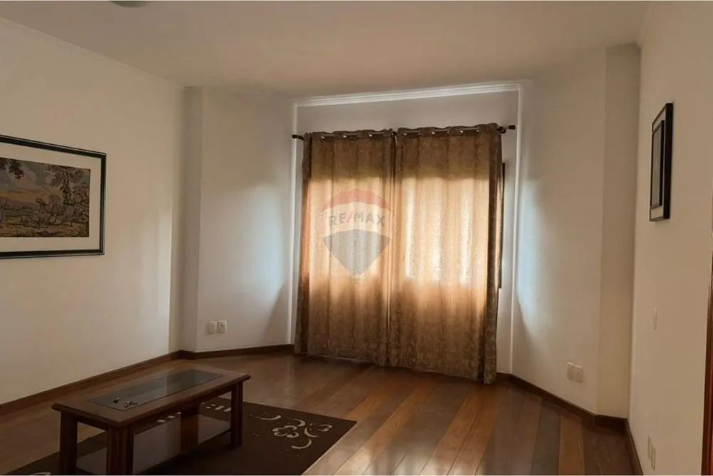 Casa em Aldeia da Serra! - Foto 2