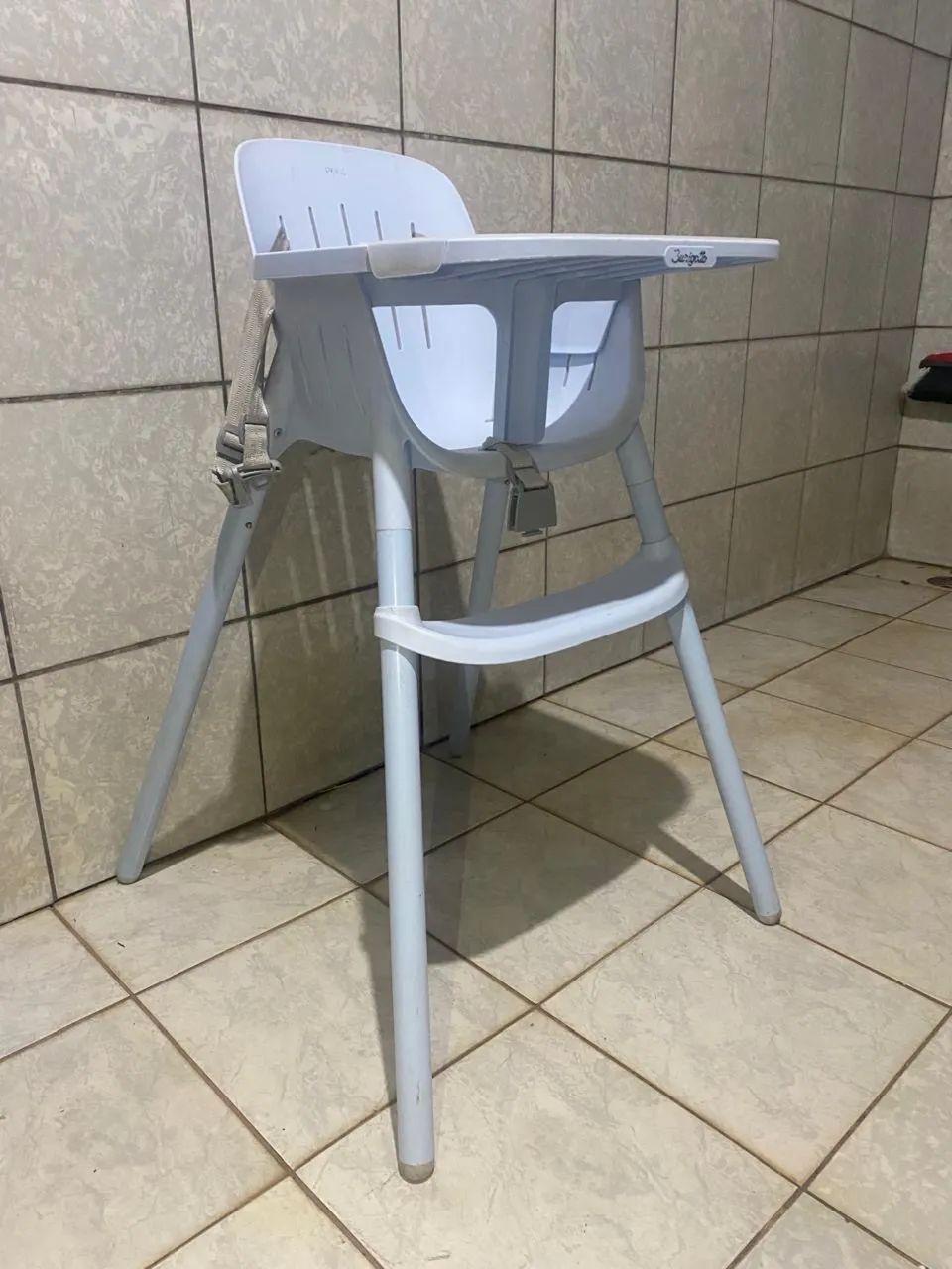 Desapego - Foto 2