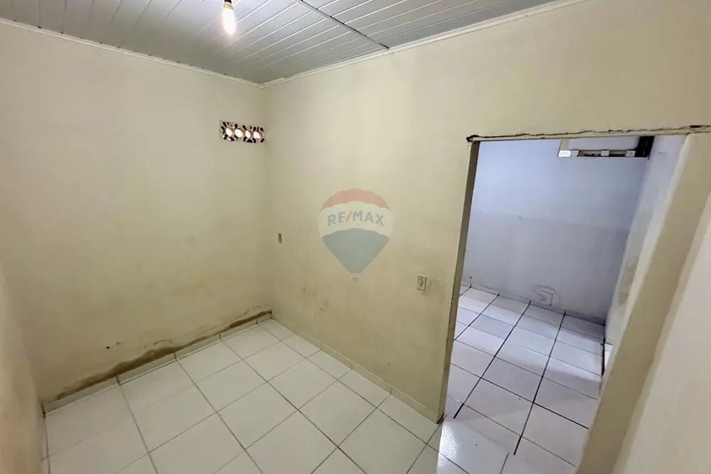 Casa no Novo Prado - Itamaraju - Imperdível! - Foto 3