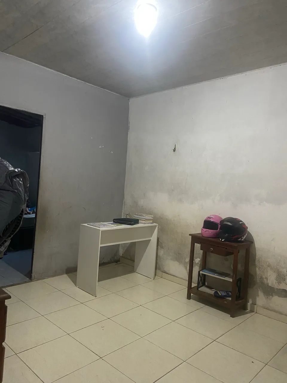 Casa no guajará 1 - Foto 2