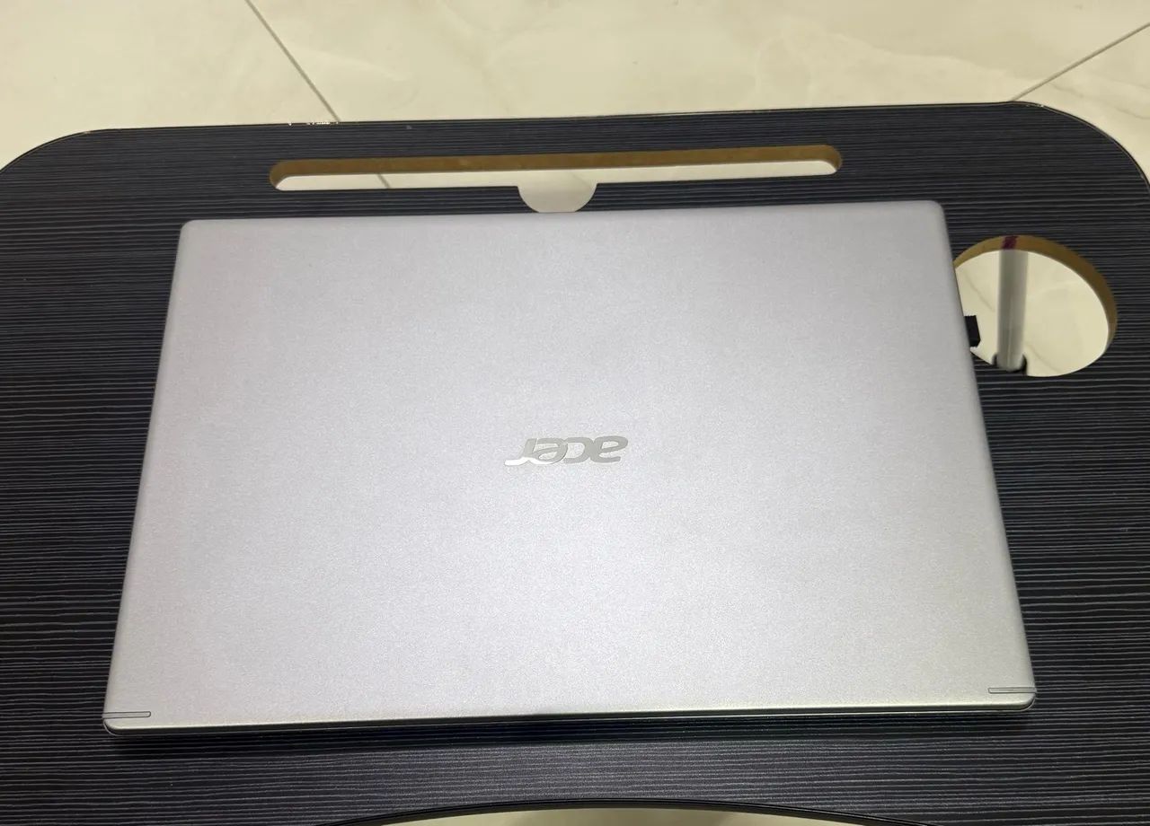 Notebook aspire 5 - Foto 4