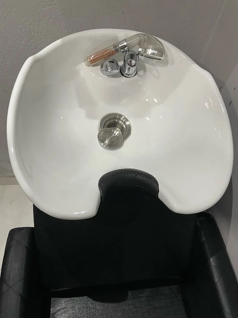 Vendo lavatório Hadassa 