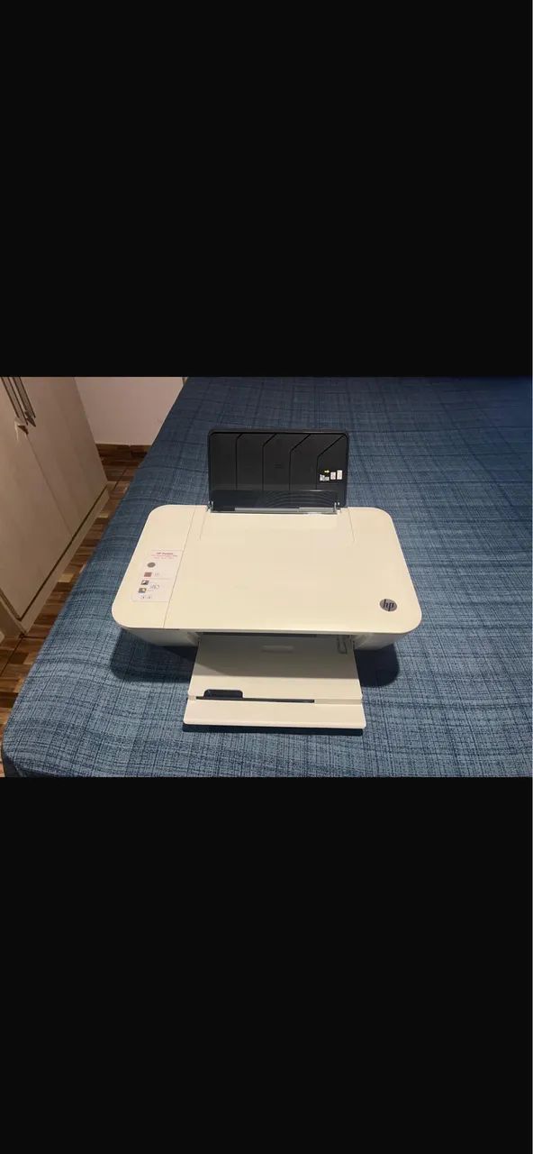 Impressora - Foto 5