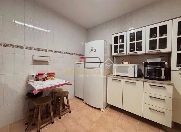 Apartamento 2 quartos - Marapé - Santos - Foto 4