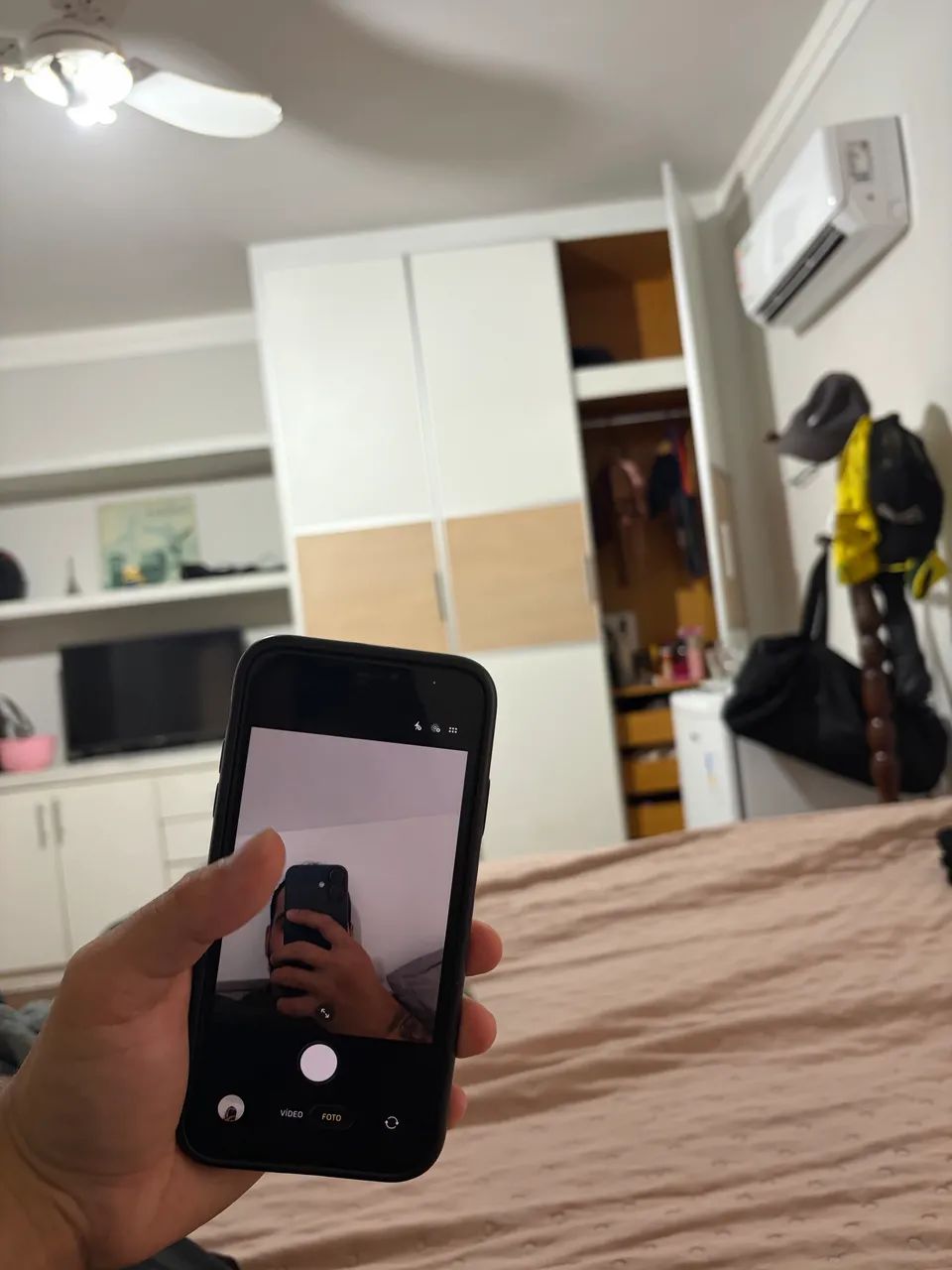 IPHONE 11 64GB