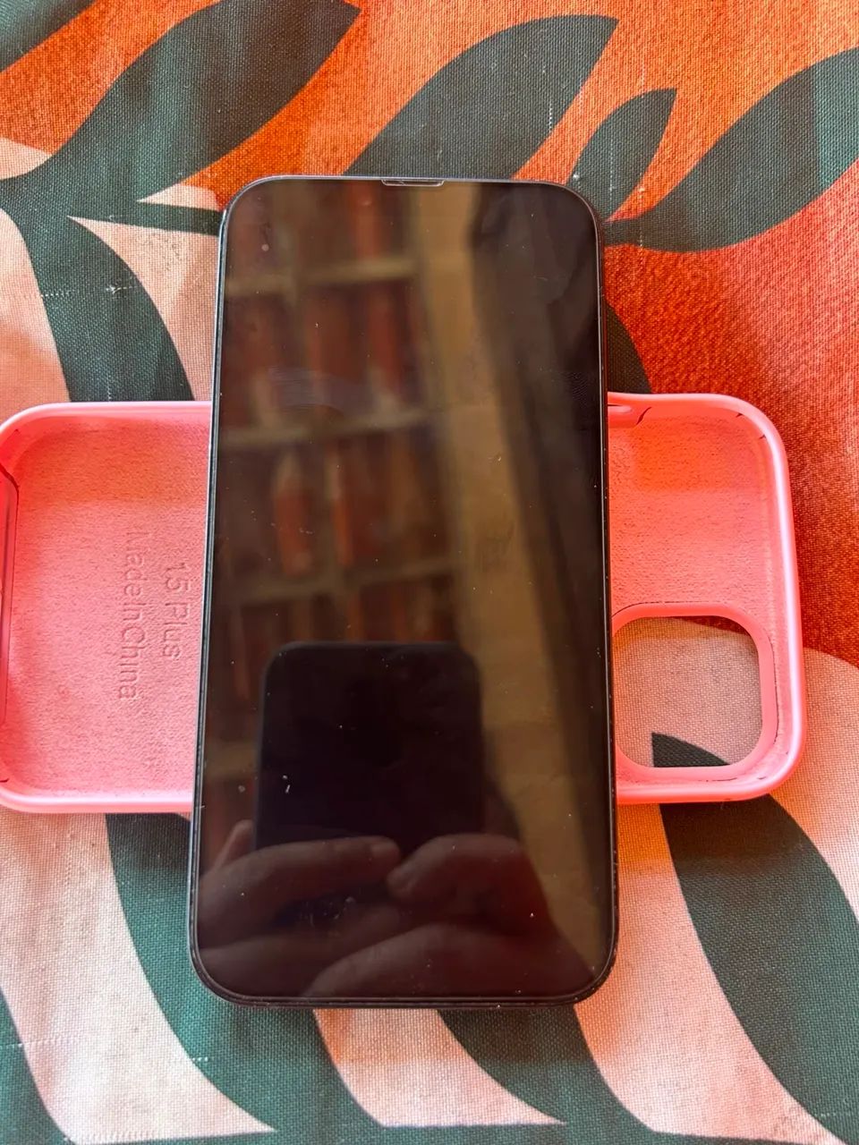 iPhone 14 Plus