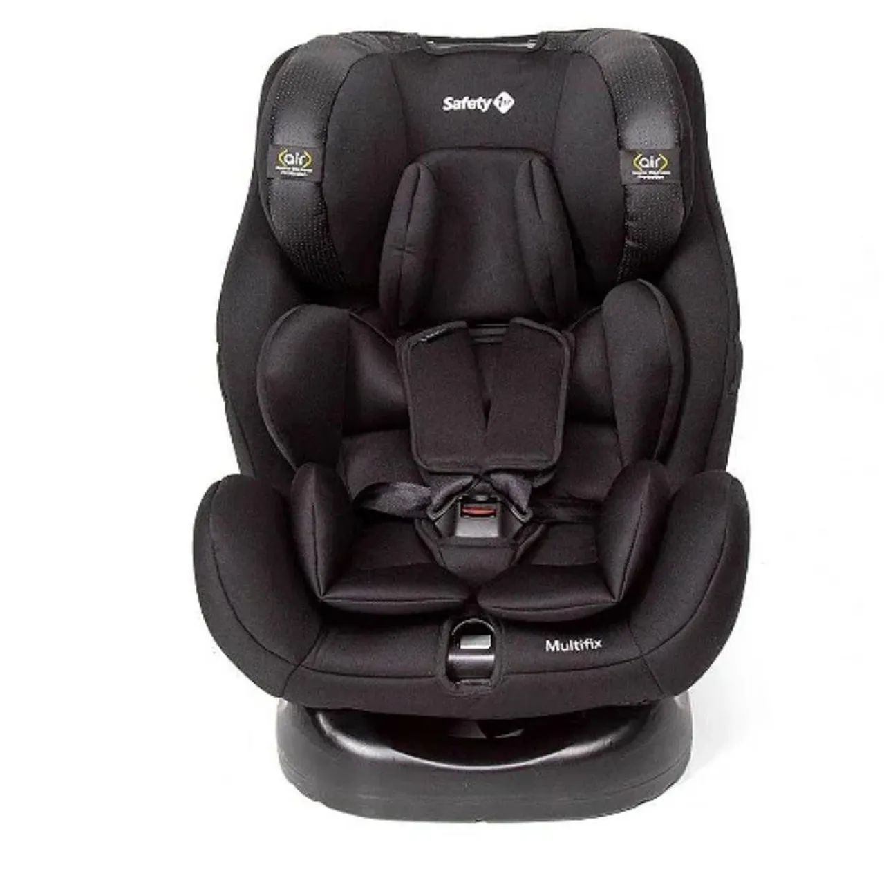 Cadeirinha para carro criança/bebê