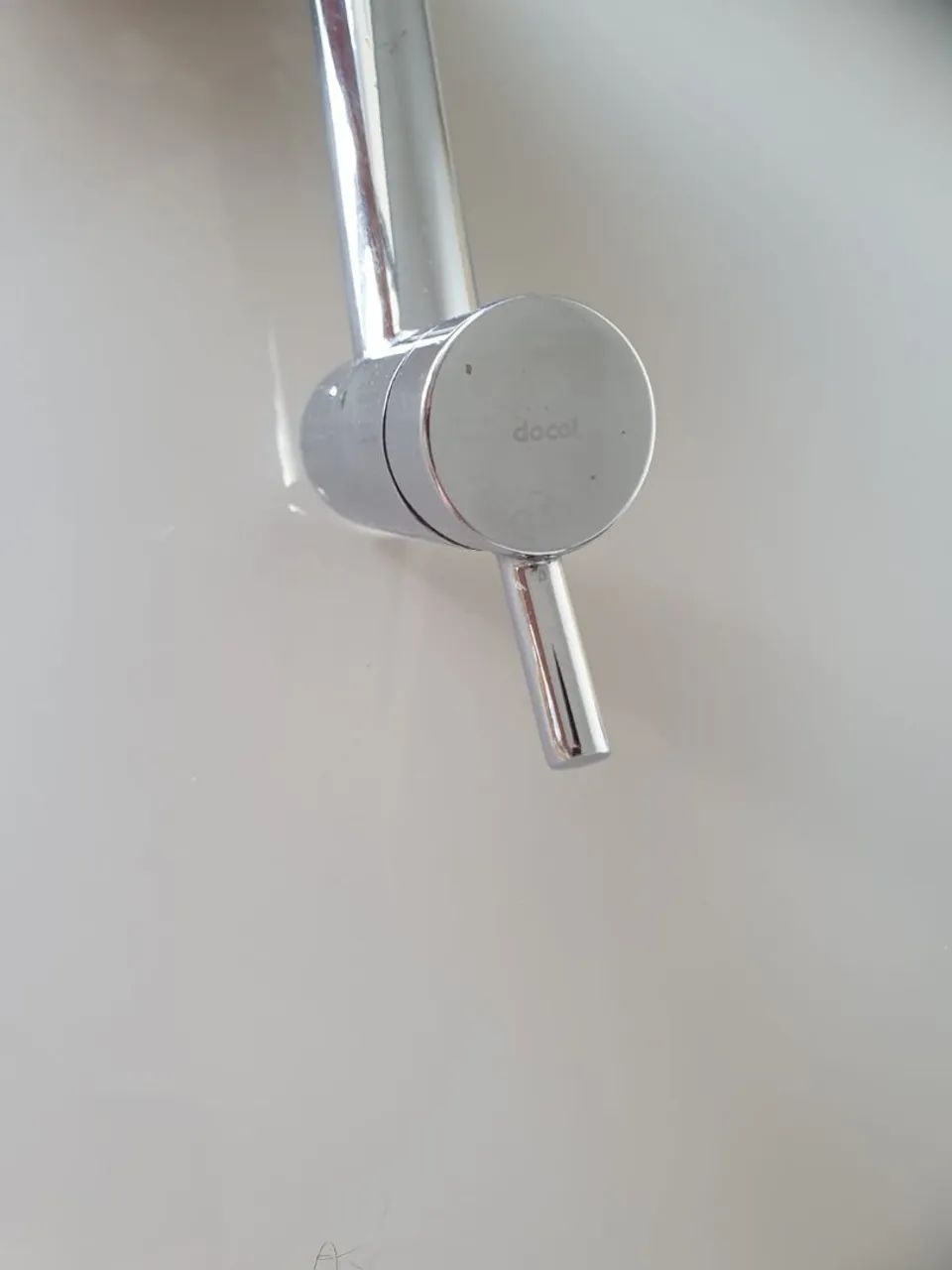 Torneira docol - Foto 2