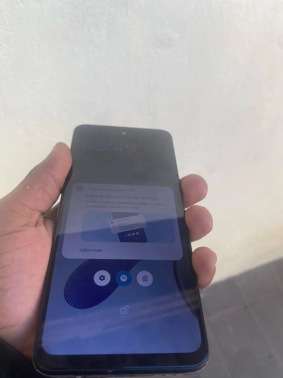 Moto G53 5g - Foto 2
