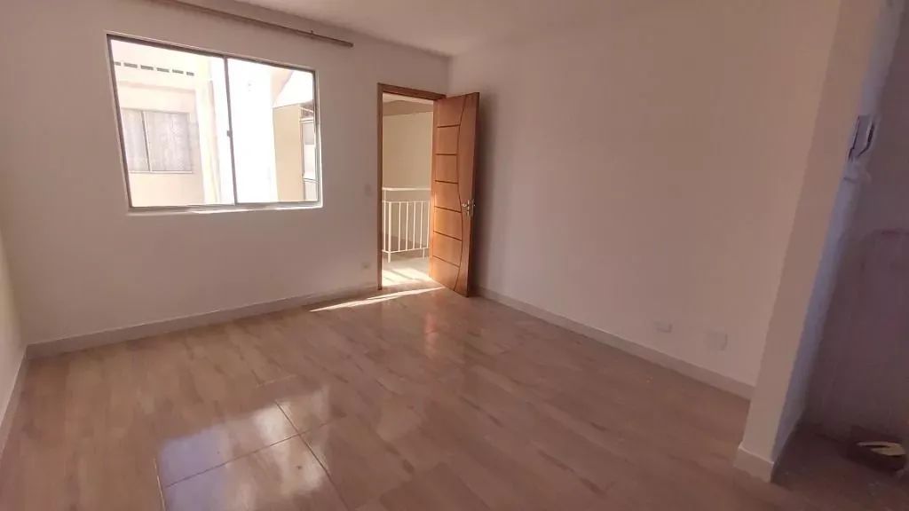 APARTAMENTO ALUGA JARDIM AMAZONAS CAMPINAS SP