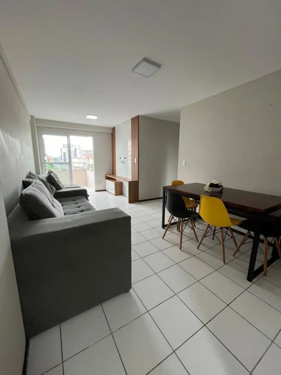 Vendo Apartamento na Jatiúca - Foto 4