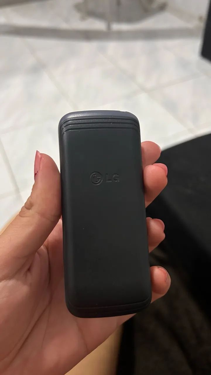 CELULAR LG  - Foto 2