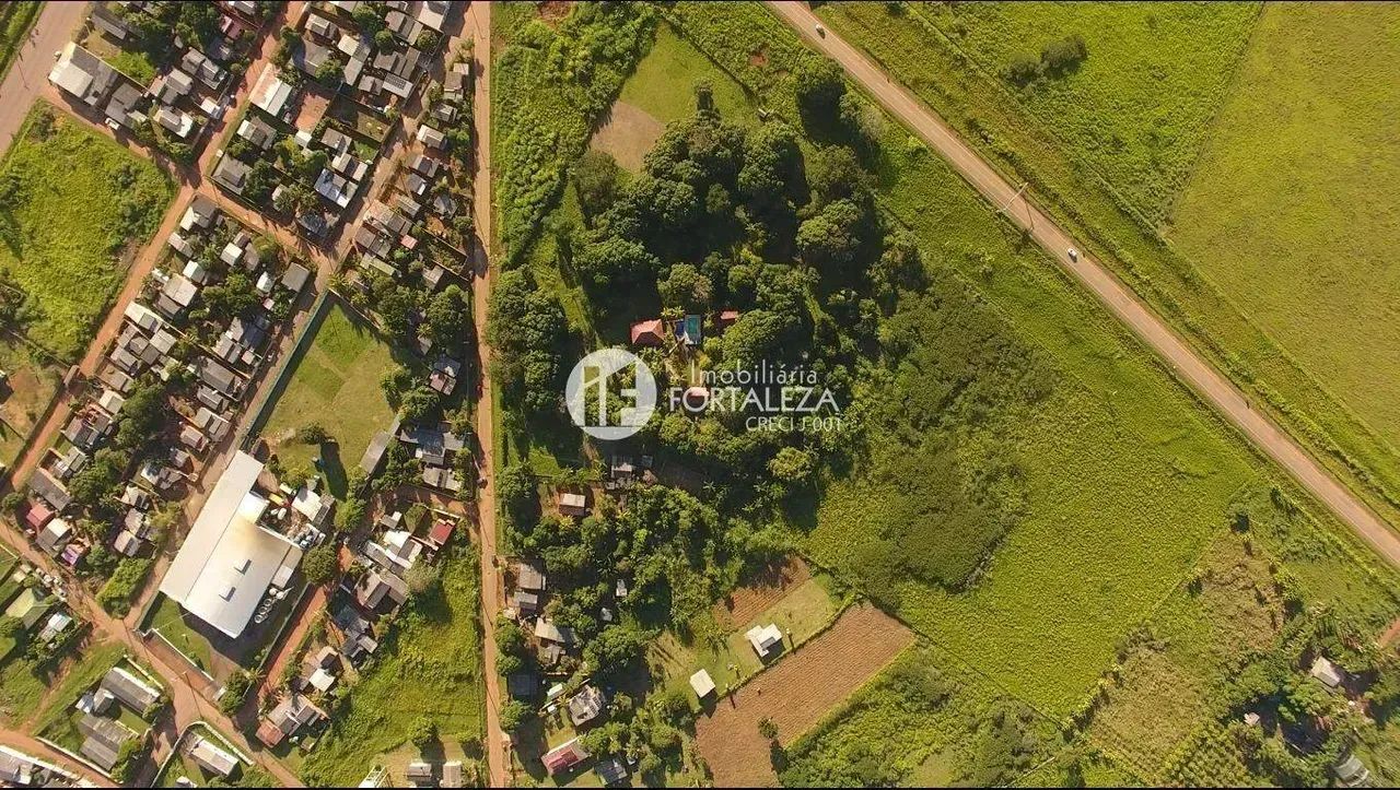 Imóvel para venda tem 90000 metros quadrados com 2 quartos em Centro - Senador Guiomard -  - Foto 2