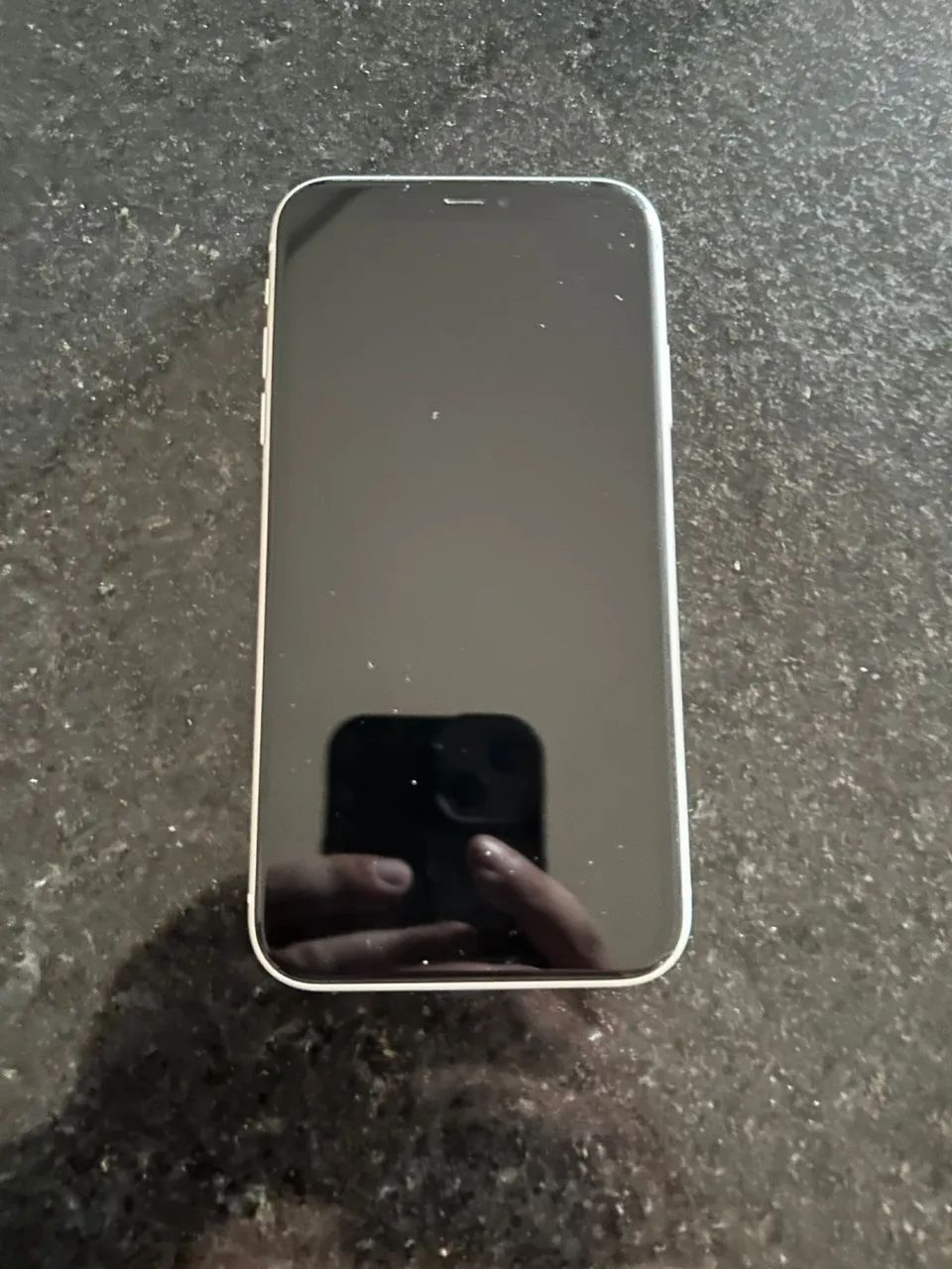 iPhone 11 128 GB - Foto 2