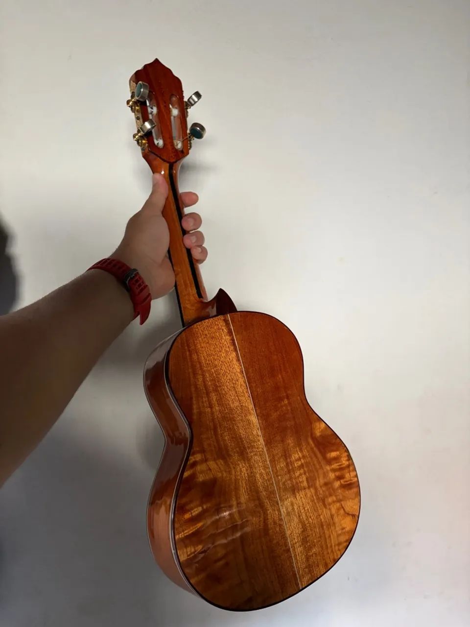 Cavaquinho  - Foto 2