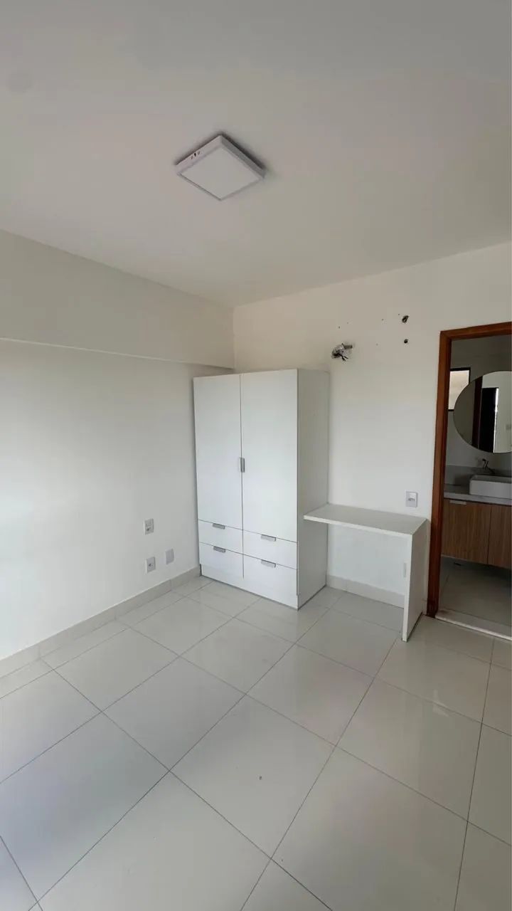 Lindo apartamento em Ponta Negra  - Foto 5
