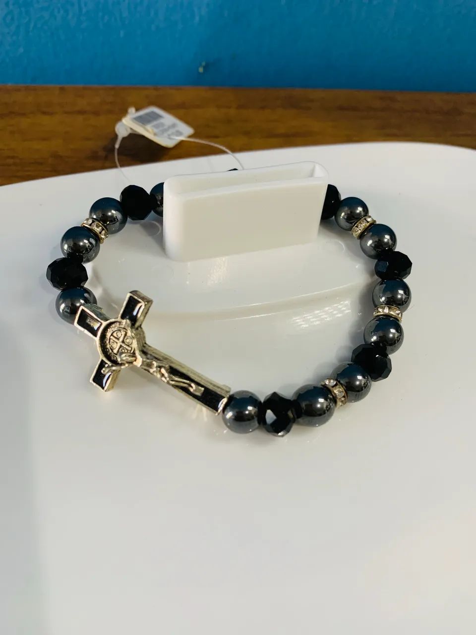 Pulseira Masculina  - Foto 4
